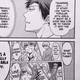 Illustration for article titled iMonthly Girls Nozaki-kun/i Vol. 4 - Manga Review